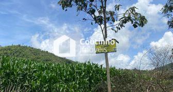 CI 466- Chácara com excelente topografia e potencial em Piracema – MG